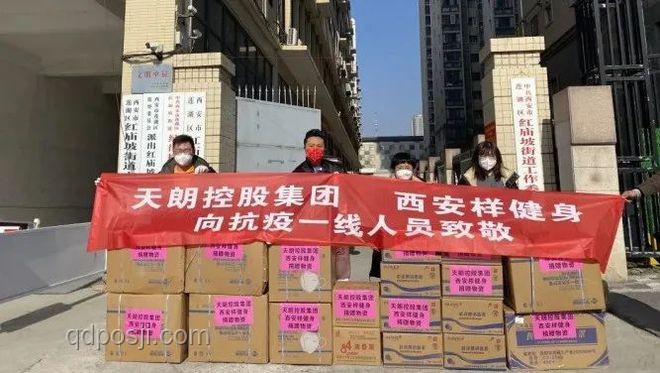 咖啡比矿泉水还便宜？协会呼吁理性定价